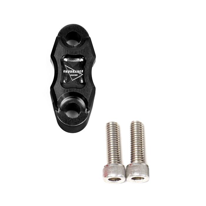 。さま 専用品 GG-RTX4060Ti-E8GB/OC/DF | GG-RTX4060Ti-E8GB/OC/DF | 玄人志向