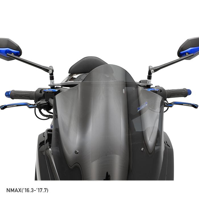 2024 2022 バイクブレーキクラッチレバーヤマハ MT125 YZF-R125 XSR125 MT-125 R125 XSR 125  2016-2023 ハンドルレバー : 世田谷インポートモール - 通販 - Yahoo!ショッピング ブレーキクラッチレバーハンドルに ヤマハ NMAX 125 NMAX125 N-MAX125 2015 2016-2023 オートバ