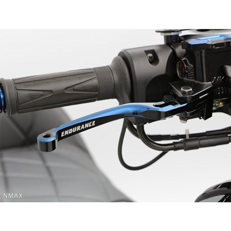 鉄道ブレーキハンドル ※期間限定値下げ 2026年最新】ブレーキハンドル 鉄道の人気アイテム - メルカリ