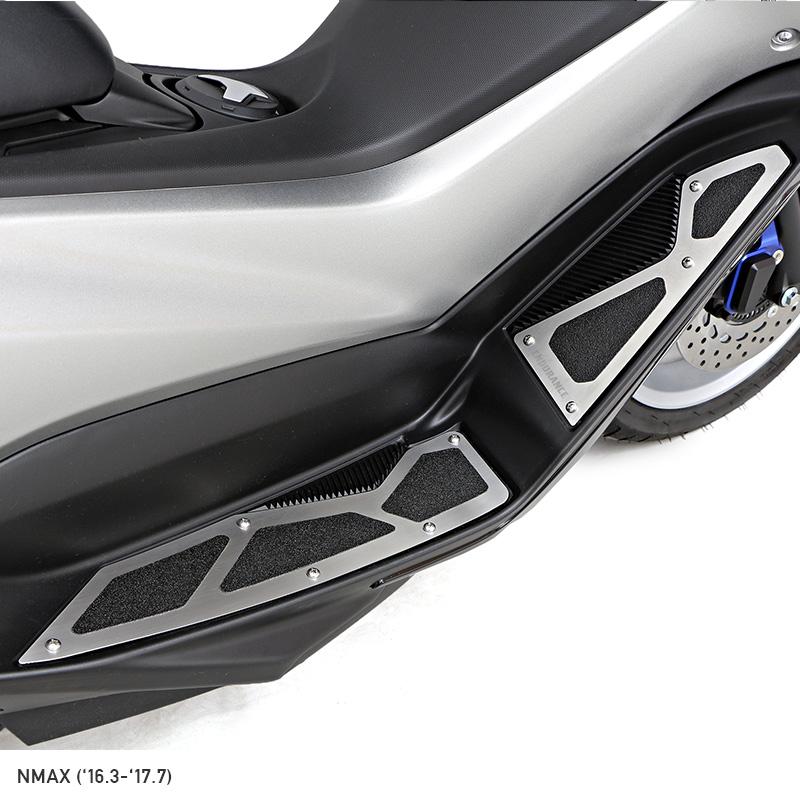 ダンボー スリクソン ZXi5 アイアン N.S.PRO 950GH neo スチールシャフト