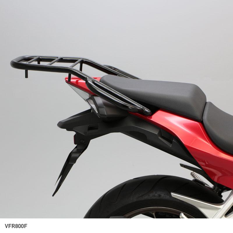 ENDURANCE（バイク） ENDURANCE（エンデュランス）【2017年