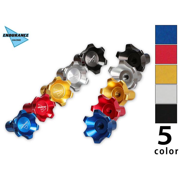 黄キッド　デッキ　調整パーツ付き 黄キッド デッキ 調整パーツ付き Amazon | 京商(Kyosyo) オイル