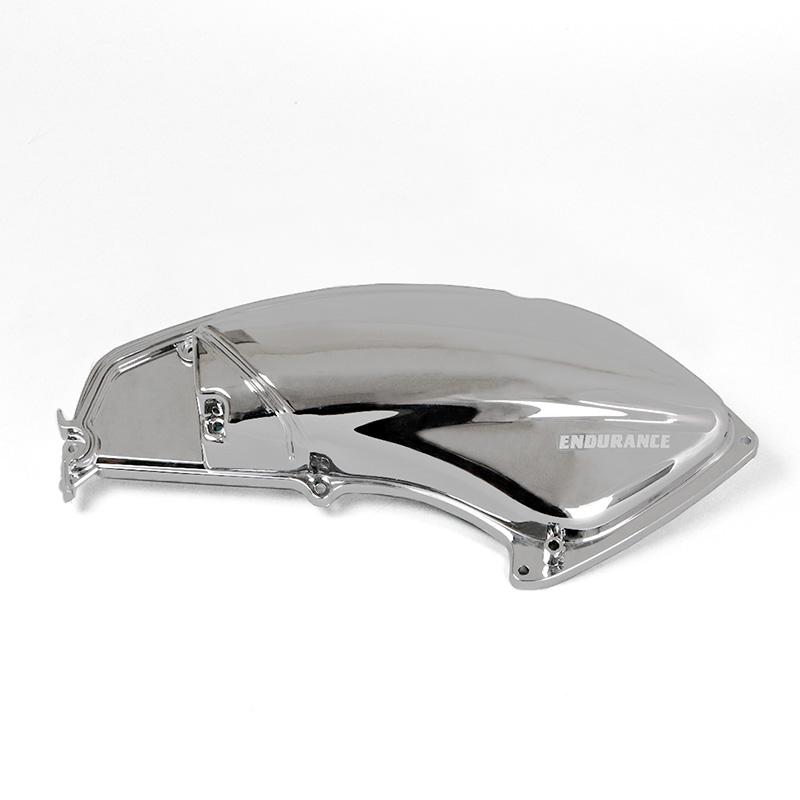 メッキセット　クロームセット　N-MAX エヌマックス　カバー　リアキャリア メッキセットクロームセットN-MAX エヌマックスカバーリアキャリア