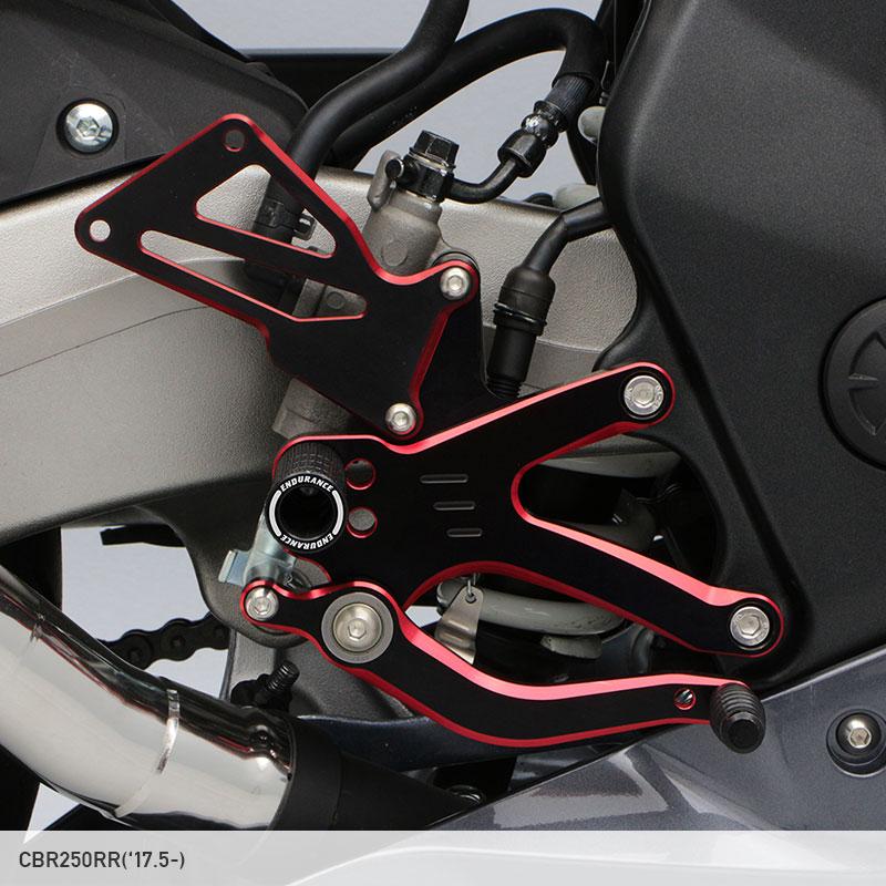 スムーズ MOTO MASTER | MOTO MASTER