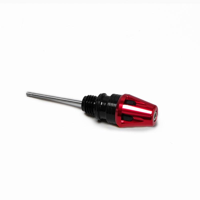 ENDURANCE（エンデュランス） PCX('18.4〜'21.1) PCX150('18.4〜'21.1