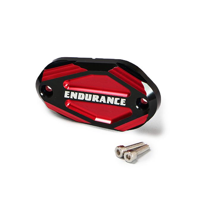ENDURANCE(バイク) Ninja400('18.2〜) Ninja250('18.2〜) Z250 ENDURANCE(バイク) Ninja400('18.2〜) Ninja250('18.2〜) Z250