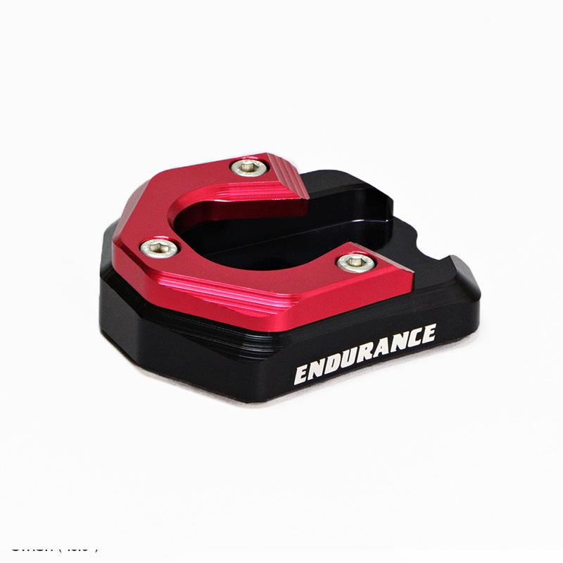 ENDURANCE（バイク） SWISH(