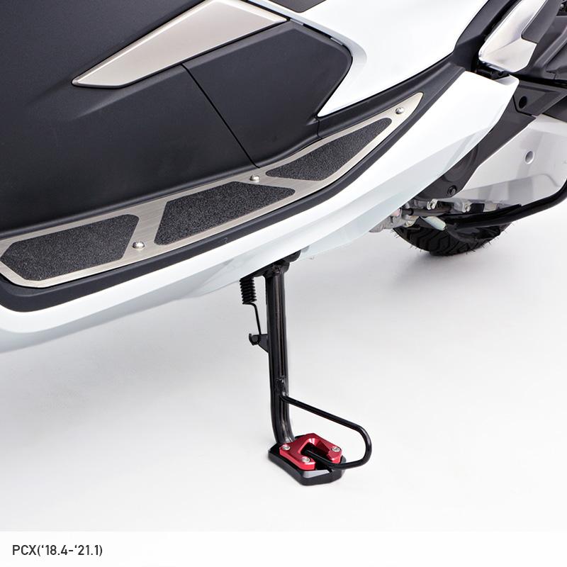ENDURANCE(バイク) ADV150 KF38 PCX JF81 PCX150 KF30 HYBRID ENDURANCE(バイク) ADV150 KF38 PCX JF81 PCX150 KF30 HYBRID