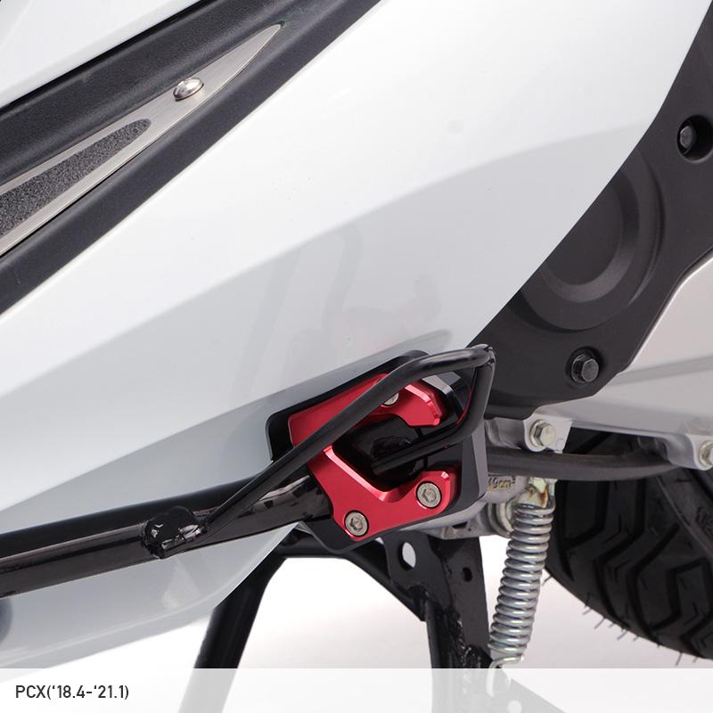 ENDURANCE（エンデュランス） ADV150 KF38 PCX JF81 PCX150 KF30 PCX