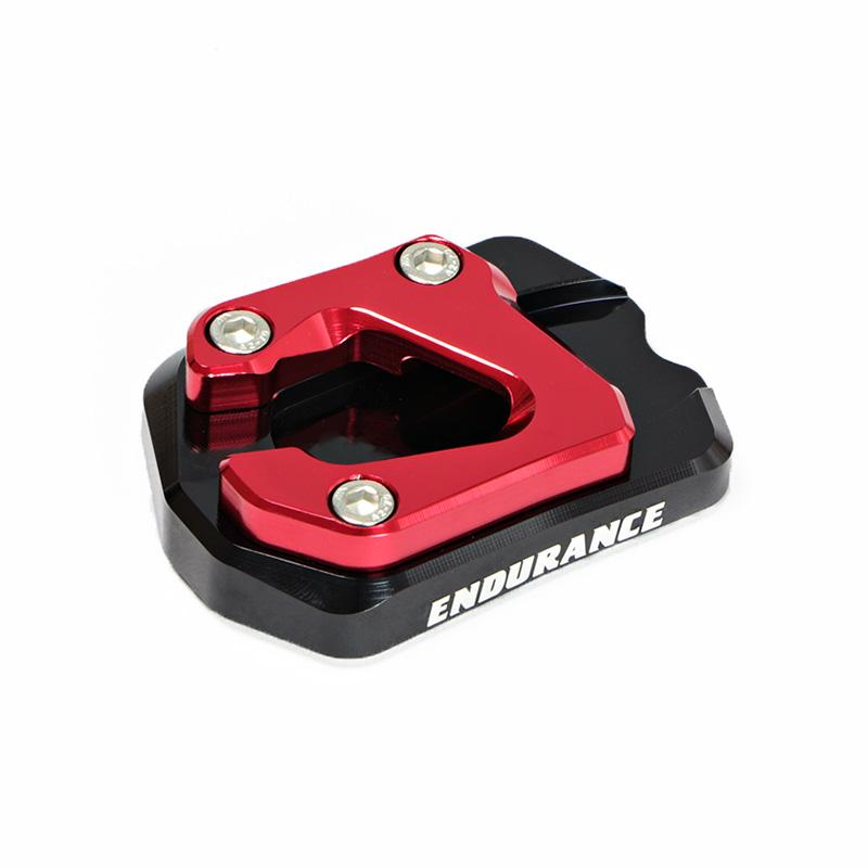 ENDURANCE（エンデュランス） ADV150 KF38 PCX JF81 PCX150 KF30 PCX