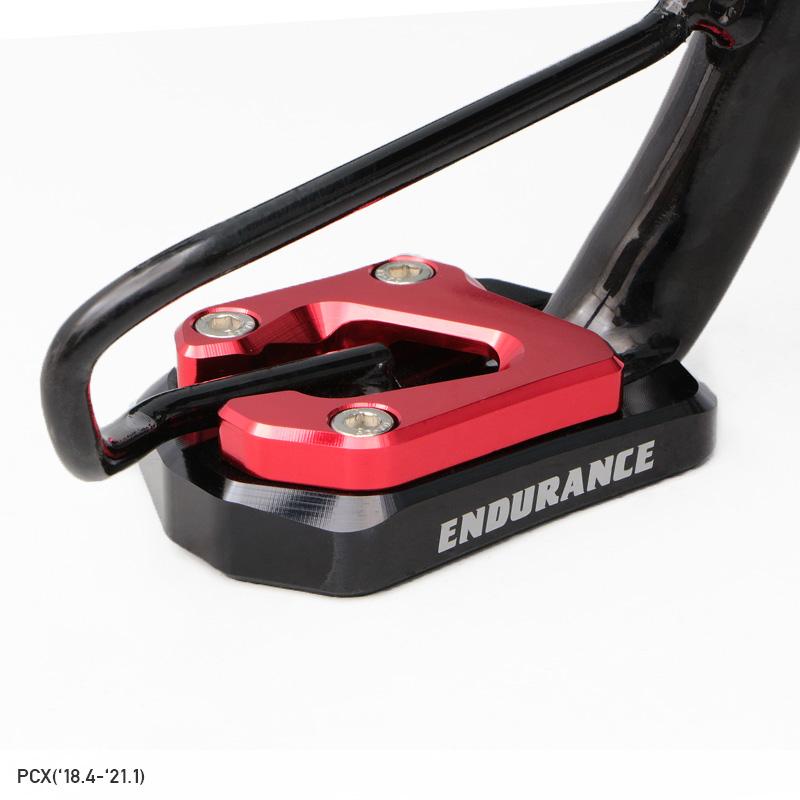 ENDURANCE(バイク) ADV150 KF38 PCX JF81 PCX150 KF30 HYBRID ENDURANCE(バイク) ADV150 KF38 PCX JF81 PCX150 KF30 HYBRID