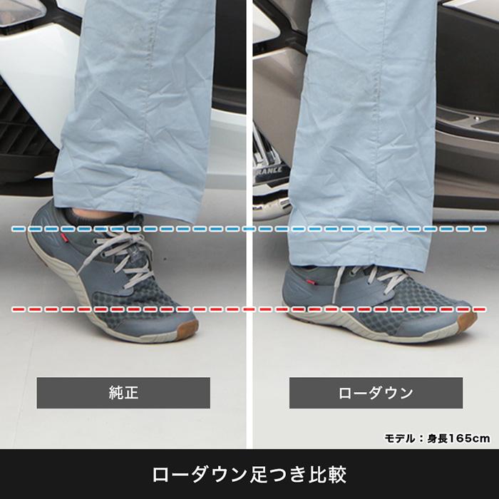 ENDURANCE(バイク) PCX('18.4〜'21.1) PCX150('18.4〜'21.1 ENDURANCE(バイク) PCX('18.4〜'21.1) PCX150('18.4〜'21.1