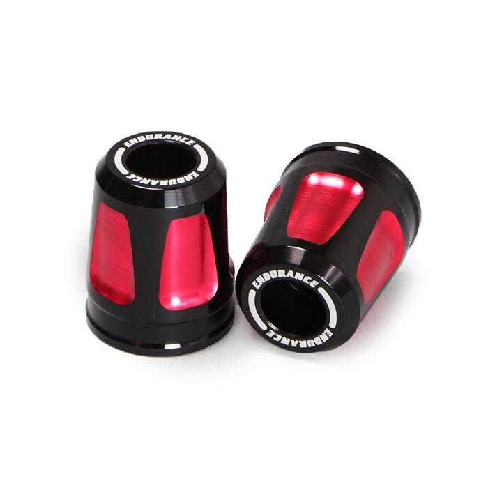 ENDURANCE（エンデュランス） Ninja250 Ninja400 Z250 Z400 Z650RS