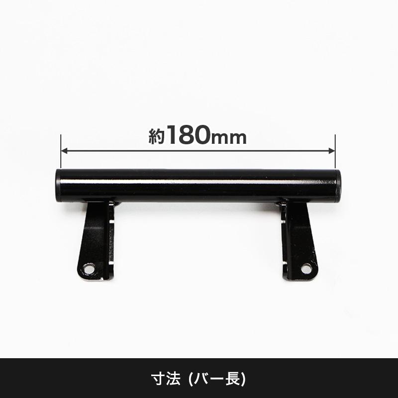 ENDURANCE（エンデュランス） Ninja400('18.2〜) Ninja250('18.2
