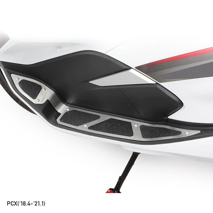 ENDURANCE（バイク） PCX125(JF81) PCX HYBRID(JF84) PCX150