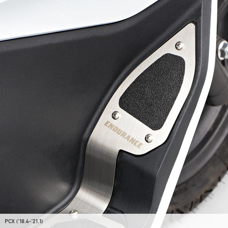 ENDURANCE(バイク) PCX125(JF81) PCX HYBRID(JF84) PCX150 ENDURANCE(バイク) PCX125(JF81) PCX HYBRID(JF84) PCX150