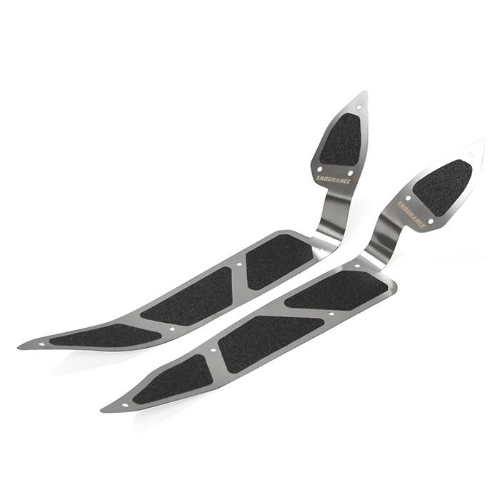 HONDAステップコンポ スプロケット HONDAステップコンポ スプロケット