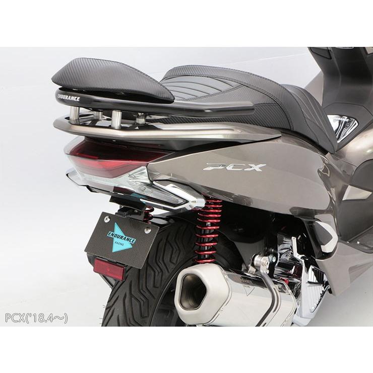 Pcx Hybrid 18 9 Pcx 18 4 Pcx150 18 4 リアウインカーカバー メッキ Ei801k97a0d エンデュランスyahoo 店 通販 Yahoo ショッピング