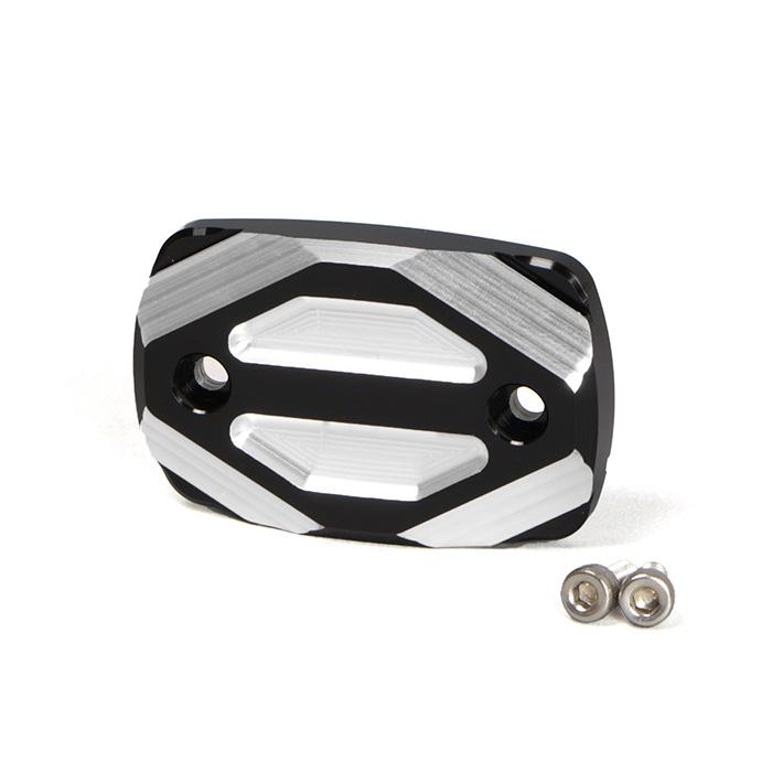 ENDURANCE（エンデュランス） ヤマハ系 汎用 マスターシリンダー