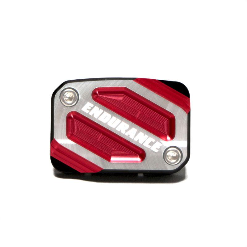 ENDURANCE（エンデュランス） GSX-S125 DL32B GSX-R125 DL33B ジクサー