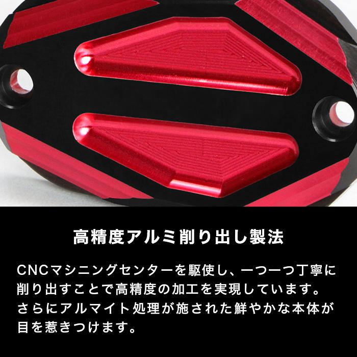 ENDURANCE（エンデュランス） Ninja400('18.2〜) Ninja250('18.2