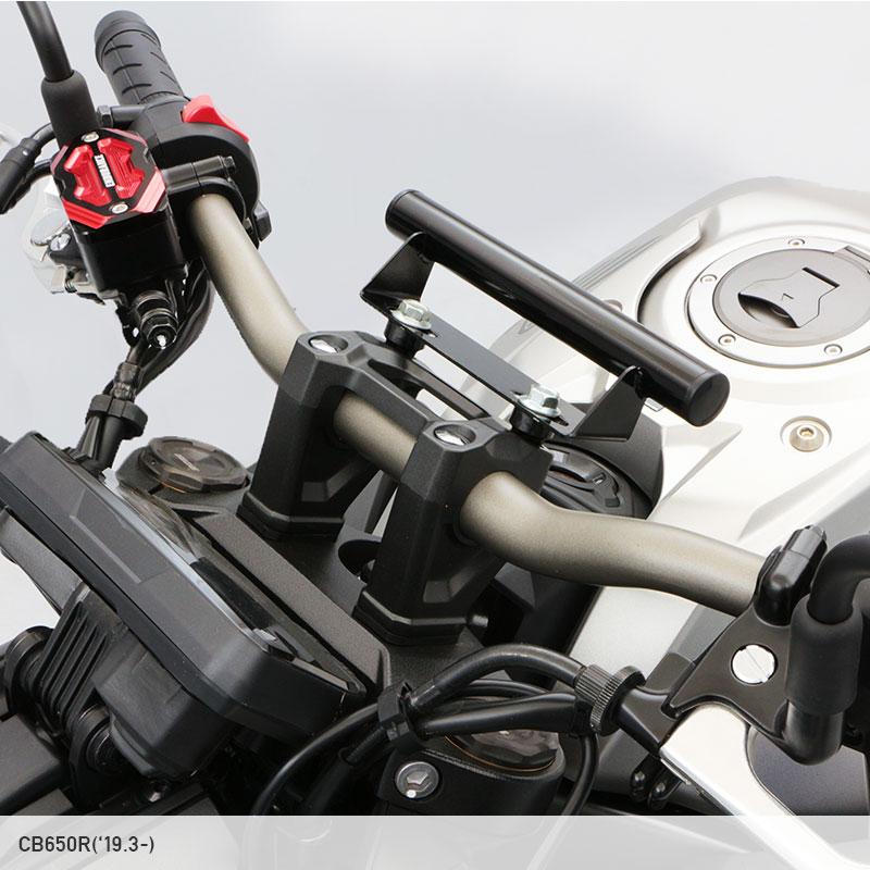 ENDURANCE ローダウンダンパー ハンターカブ ct125 用 ENDURANCE ローダウンダンパー ハンターカブ ct125 用 ENDURANCE