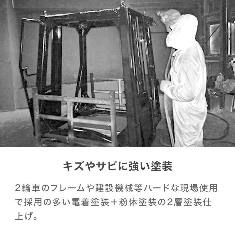 Cb250r 18 5 エンジンガード Ej645k0aa1 エンデュランスyahoo 店 通販 Yahoo ショッピング