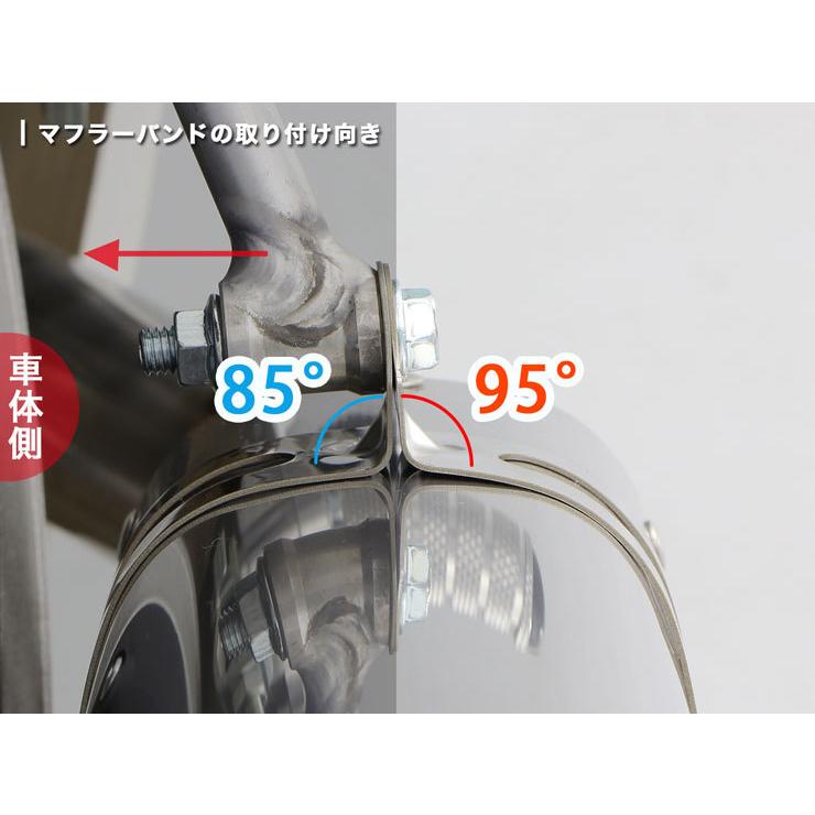 ENDURANCE（エンデュランス） 【レース専用】CBR250RR('20.10