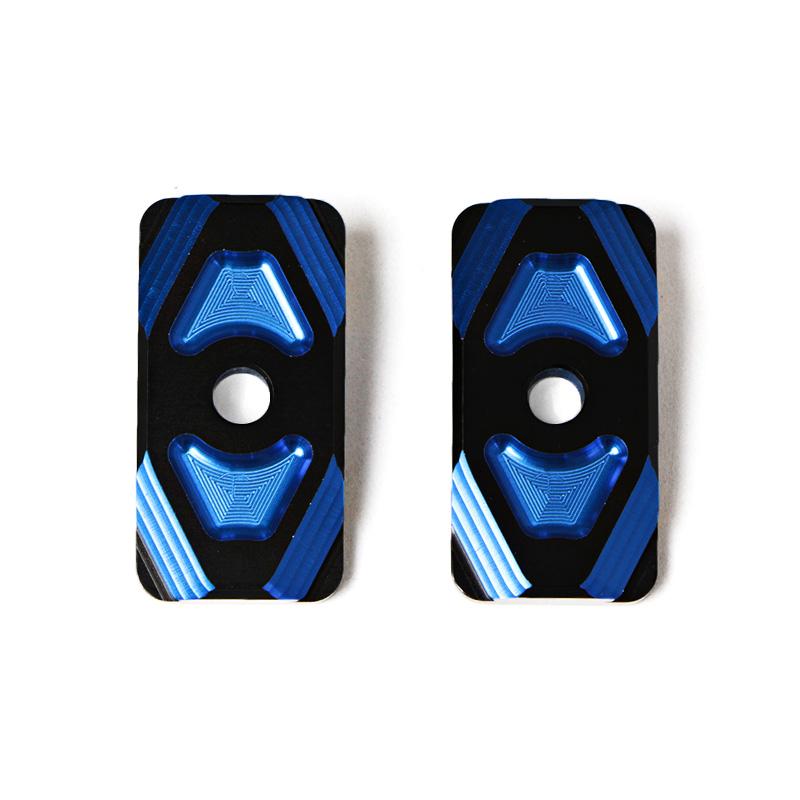 ENDURANCE（エンデュランス） ジクサー250 ED22B ジクサーSF250 ED22B