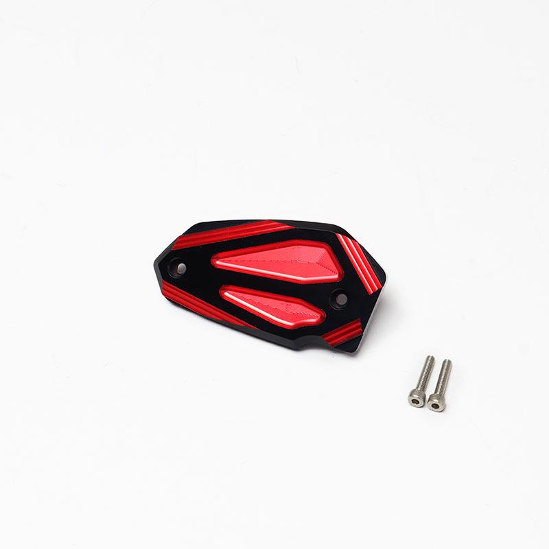 ENDURANCE（バイク） Ninja ZX-25R ZX-4R SE ZX-4RR マスター