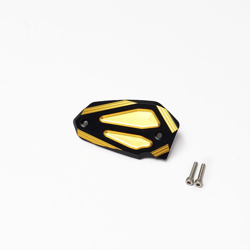 ENDURANCE（エンデュランス） Ninja ZX-25R ZX-4R SE ZX-4RR マスター