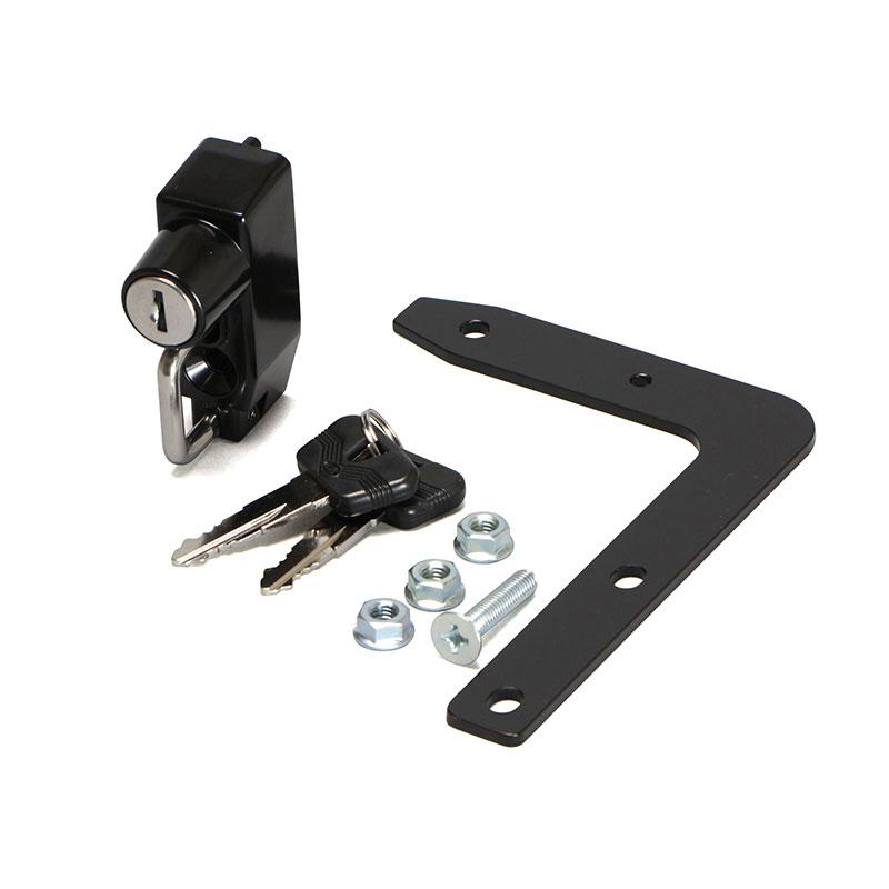 ENDURANCE（エンデュランス） CT125 ハンターカブ JA55 JA65