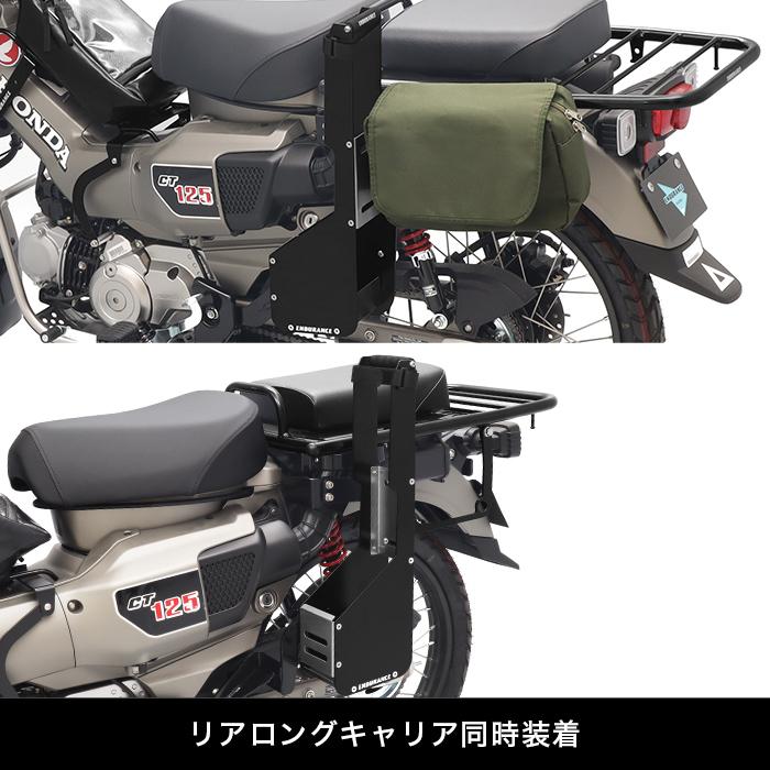 ガリス　SEA HUNTER 25号 20号 15号 10号　セット HASS AUTOMATIC The Whale Sanctuary Project Second edition