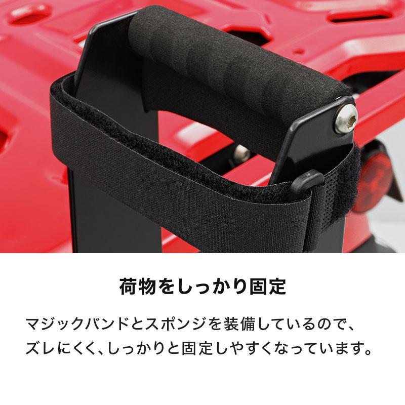 ENDURANCE（エンデュランス） 【B級品・訳あり】【返品不可】CT125