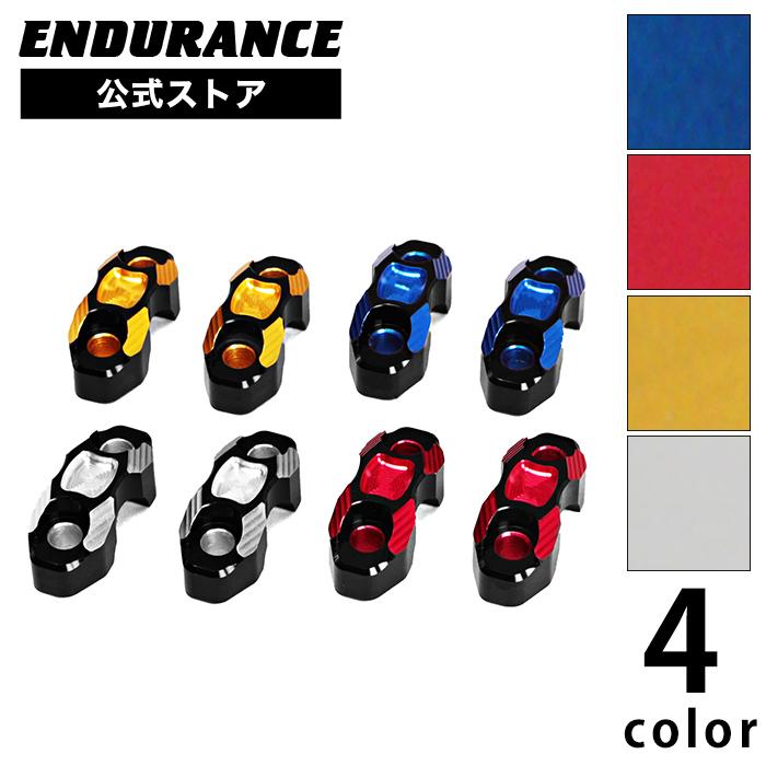 HFR-6N 固定用バンド 10個入り バックルロック式長尺ステンレスバンド