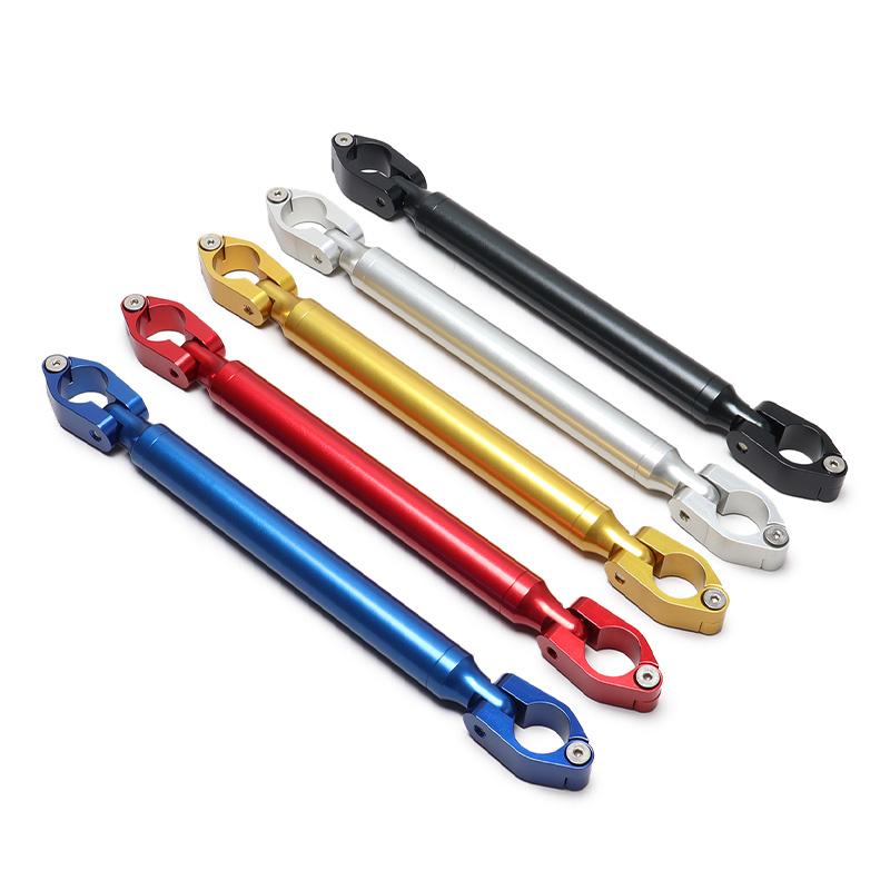 ENDURANCE（エンデュランス） CT125 ハンターカブ JA55 JA65 CL250