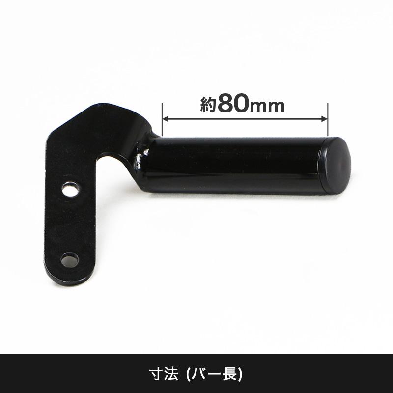 ENDURANCE（バイク） Ninja ZX-25R マルチバー : エンデュランス