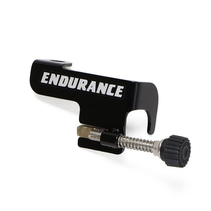 ENDURANCE（エンデュランス） CT125 ハンターカブ JA55 JA65