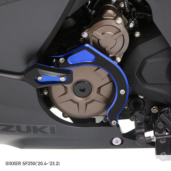 専用 2 専用2 専用2 専用② 専用2 ZX II プロテクター