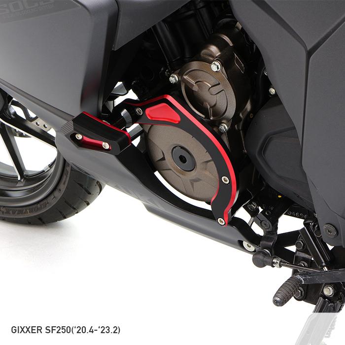 これです ZRX1100(カワサキ) | t2の愛車 | みんカラ Kawasaki ZRX1100 2 赤色