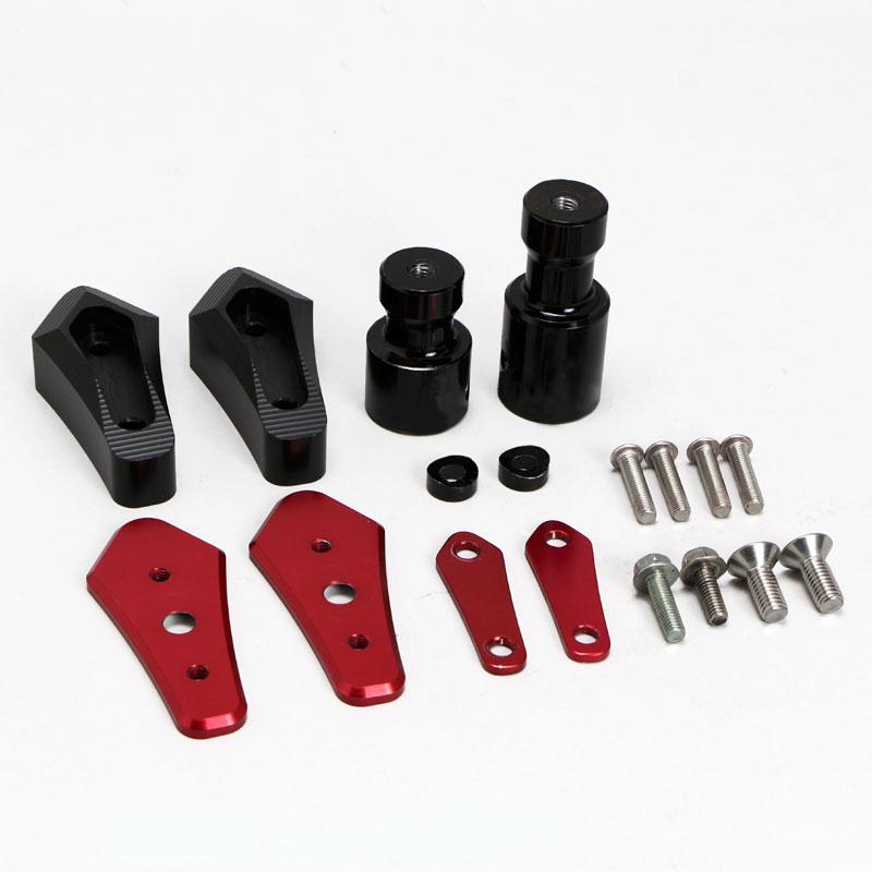 ENDURANCE(バイク) Ninja ZX-25R ZX-4R SE ZX-4RR エンジン ENDURANCE(バイク) Ninja ZX-25R ZX-4R SE ZX-4RR エンジン