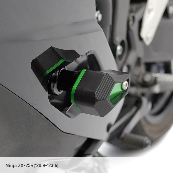 パインハイセンス 6個セット【K1462-★★★】 パインハイセンス 6個セット【K1462-】 パインハイセンス 高陽社