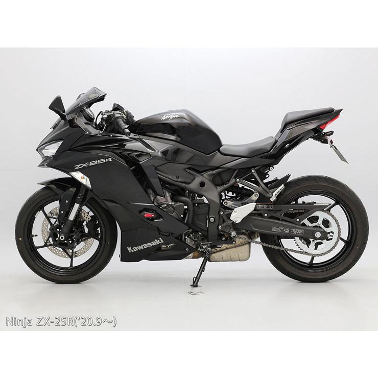 ENDURANCE(バイク) Ninja ZX-25R ZX-4R SE ZX-4RR エンジン ENDURANCE(バイク) Ninja ZX-25R ZX-4R SE ZX-4RR エンジン