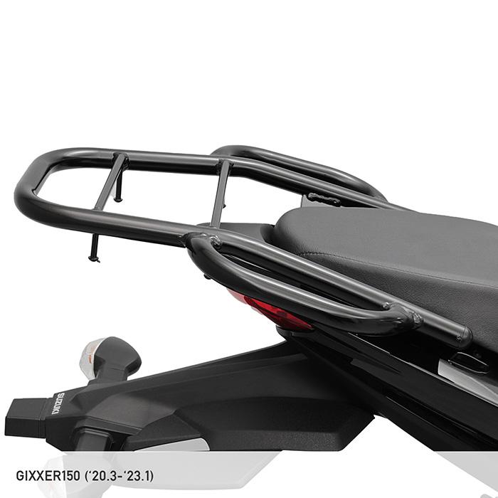 ENDURANCE（エンデュランス） ジクサー150 ED13N ジクサー250 SF250