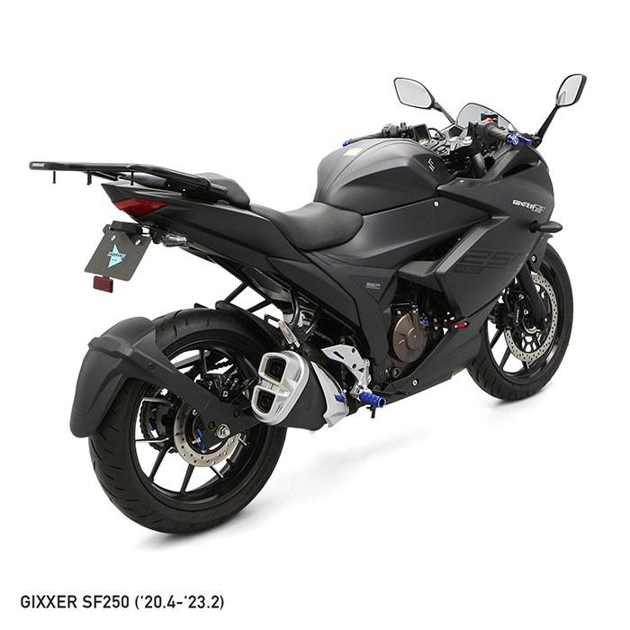 ENDURANCE（エンデュランス） ジクサー150 ED13N ジクサー250 SF250