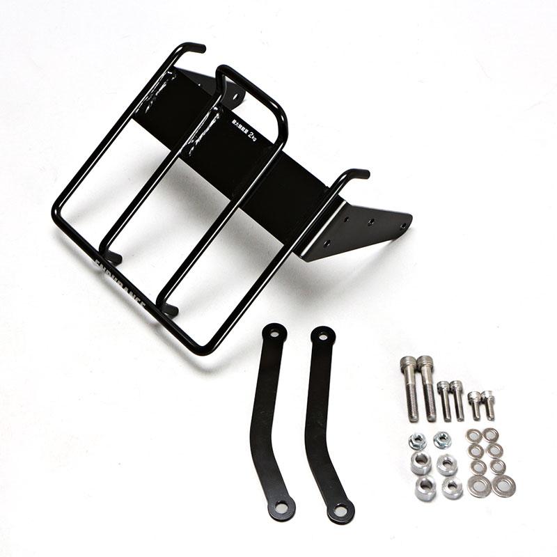 ENDURANCE（バイク） ENDURANCE CT125 ハンターカブ JA55 JA65