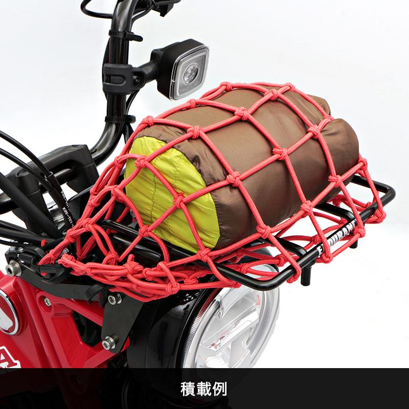 ENDURANCE（エンデュランス） ENDURANCE CT125 ハンターカブ JA55 JA65 