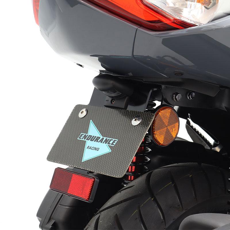 全国一律送料無料 #039;20- ワイズギア フェンダーレスキット MT-25 Q5K-ATV-Y82-287 YAMAHA 全国一律送料無料 #039;20- ワイズギア フェンダーレスキット MT-25 Q5K-ATV-Y82-287 YAMAHA