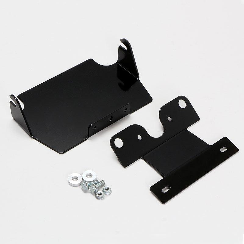 Pcx Jk05 Pcx160 Kf47 フェンダーレスキット El353k1ya1 エンデュランスyahoo 店 通販 Yahoo ショッピング