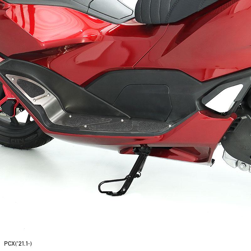 ENDURANCE(バイク) PCX JK05 JF81 PCX150 KF30 PCX160 KF47 ENDURANCE(バイク) PCX JK05 JF81 PCX150 KF30 PCX160 KF47